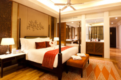 bedroom extensions Teeshan