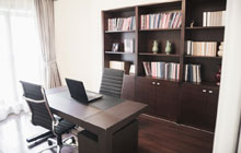 Teeshan home office construction leads